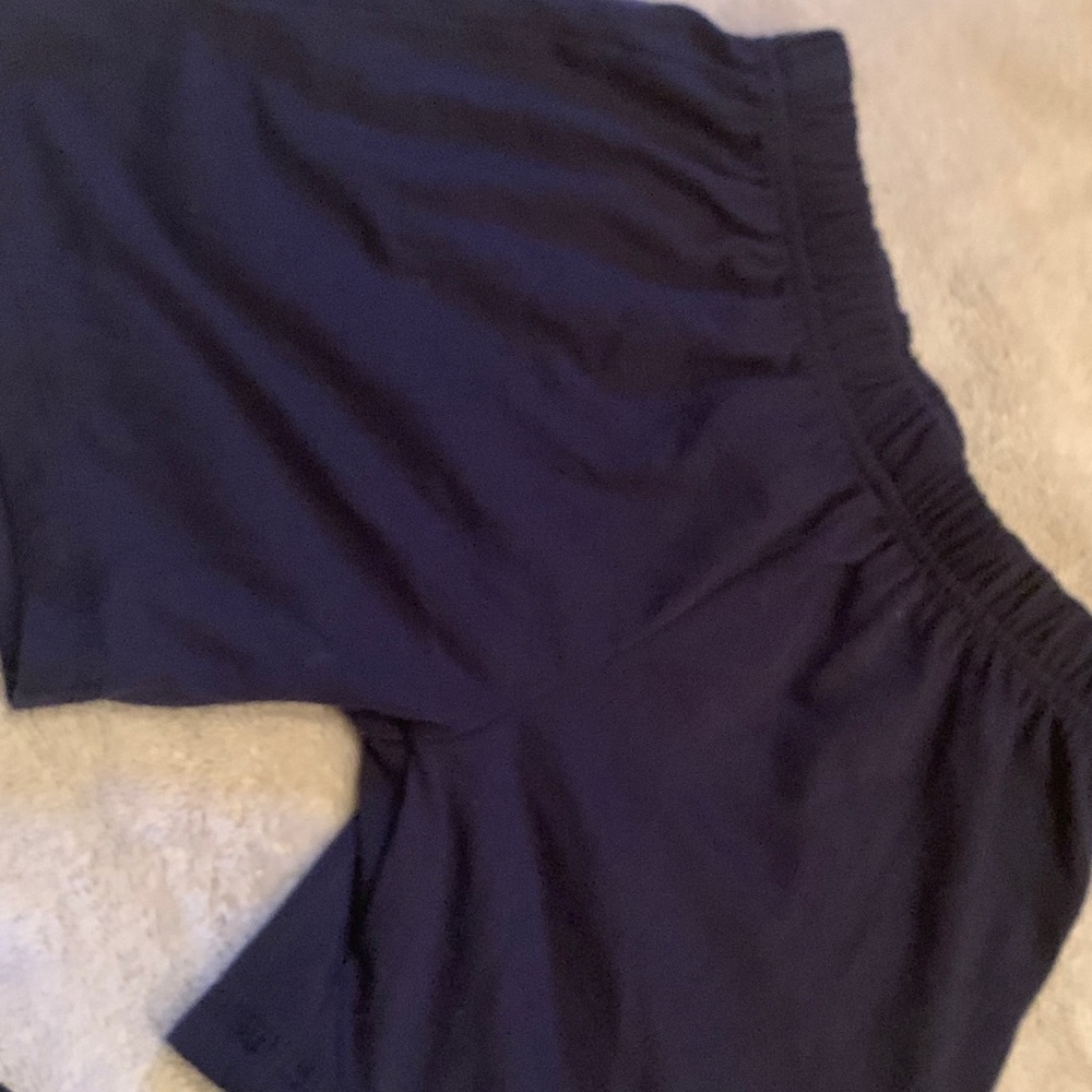 Pijama shorts